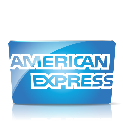 americanexpress.png