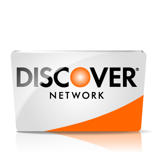 discover.png