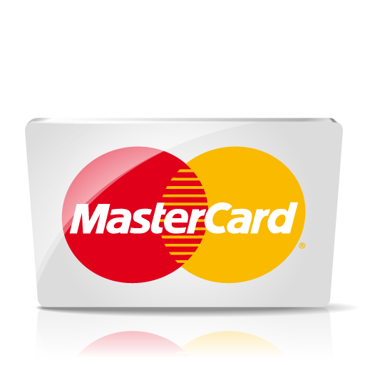 mastercard.png