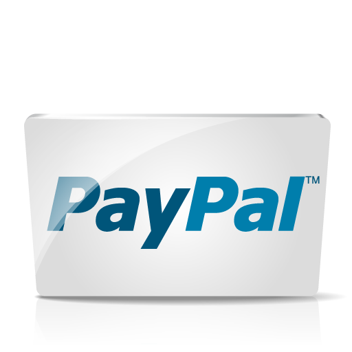 paypal.png