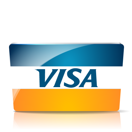 visa.png